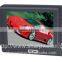 5" Digital Rear View System,Car System