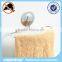 Plastic Robe Hook Suction Towel Rack