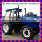 2015 new design 85-95hp Tractor from China manufacture with CE certificate