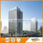 Yekalon hot selling and to quaility glass curtain wall