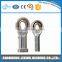 Joint Bearing Rod Ends Bearing POS16 With Good Quality.