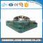 Insert Bearing UCF205-16 Pillow Block Bearing. Hot sale Good quality