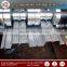 Floor Decking Roll Forming Machine Hebei Roll Formingmachine