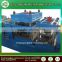 Aluminum purline used roller shutter roll forming machine highway guardrail roll forming machine