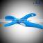 Wholesale Plastic Chestnut Cutter