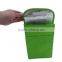 Extra large insulated promotional cooler bag