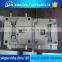 plastic mould (China Manufacturer) - Mold - Machine H