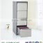 best selling products cabinet design bathroom cabinet