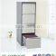 office furniture prices office furniture prices drawer cabinet