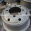5.5-16 truck rim