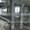 TOP quality Shandong Linyi AAC light weight fireproof block making machine - TIANYUAN BRAND