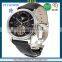FS FLOWER - Factory Directly Supplying Men Watch Chinese Mechanical Watch Movement