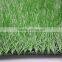 Recycled PE raw materials artificial grass with cheapest price(SE)