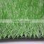 artificial grass for leisure artificial grass Synthetic turf(SE)