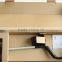 New promotion!!! under ground gold scanner machine MD3005II for beginner use hot selling now