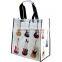 Cheap women internet shopping bags online wholesale made in China
