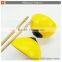 Hot sale educational children toy game wooden toy diabolo