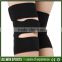 Sport safety xxxl knee brace pro knee brace