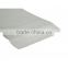 Fashion Design Wedding Silver Table Runner