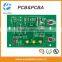 Electroic PCB PCBA Control Board Manufacturer