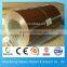 Anticorrosive special color aluminum plate 5754 aluminum roofing coil