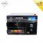 TBK Automatic Laminating Machine 5 in 1 Laminating Machine OCA Lamination Machine for iPhone
