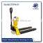 Wireless Forklift truck scale platform scale 5t10t 30t 50t digital bench scale Hand pallet truck scale