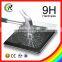 Mobile Phone for Samsung Galaxy Tab 4T530T531T535 tempered glass screen protector