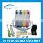 New High Qulity Ciss Ink Tank, Ink Box, Ink Bottle With the Volume of 200ml