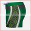 custom-made Cheerleading practice shorts low MOQ