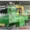 roll foming machine with automatic stacker
