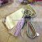 TPU Material For Apple iPhones Compatible Brand electroplating mirror mobile phone case