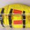 Warm pet accessories dog reflective vest