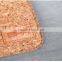 11" 12" 13" Cork Tablet Sleeve Bag Soft Carry Case For Samsung Galaxy Tab 2,3 10.1" Tablet PC Cork bag