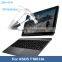 Sikai Promotion Ultra Thin HD 2.5D Anti Scratch High Clear Tempered Glass Screen Protector For Asus T100 HA Tablet Screen Film