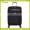 2016 aluminium luggage bag travel luggage bag and vantage for wholesale