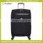 2016 Aluminium Luggage Bag Travel Luggage Bag and Vantage for Wholesale