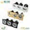 36w Best New Design Led Ceiling Lamps, Led Home Lighting Looking for a European Distributor