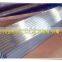 composite floor steel decking sheet