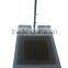 oil draining tray