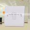 New 86 type home decoration white 1 gang 1 way or 2 way types of light switches