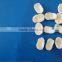 Manufacture--High Styrene Rubber (HSR) Price Promotional !!!