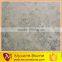 imported honed jura grey limestone for kitchen floor tile