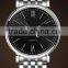Stainless Steel Band Automatic Watches BLL20140033 for Man