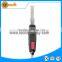4D0837231P / E 3 button car key with 315Mhz and LOGO and Switchblade remote key 4D0 837 231 P / E for Audi A4 A6 A8