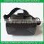 Factory direct vr glasses headset 3d vr glasses for sale in stock