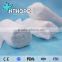 Absorbent good quality Roller Cotton