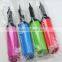 China Factory Balloon Pump Wholesales