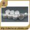 18mm,20mm,24mm plastic screw cap bottle used pp cap