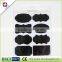 Home decoration sticker pvc chalkboard adhesive wall